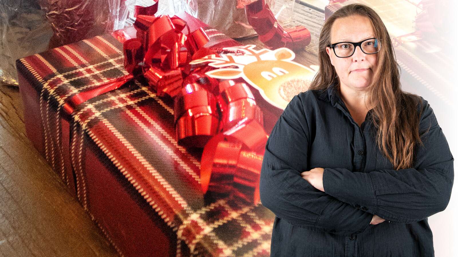 Ledare: Nu har Tidö-regeringen klubbat sin socialbidragsslakt