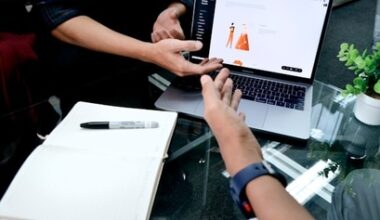 Varför design och användarupplevelse formar digitala val