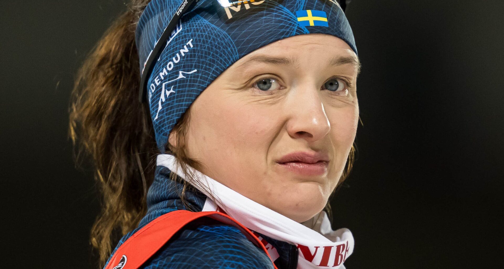 Linn Gestblom vilar – och debutant får chansen | Skidskytte