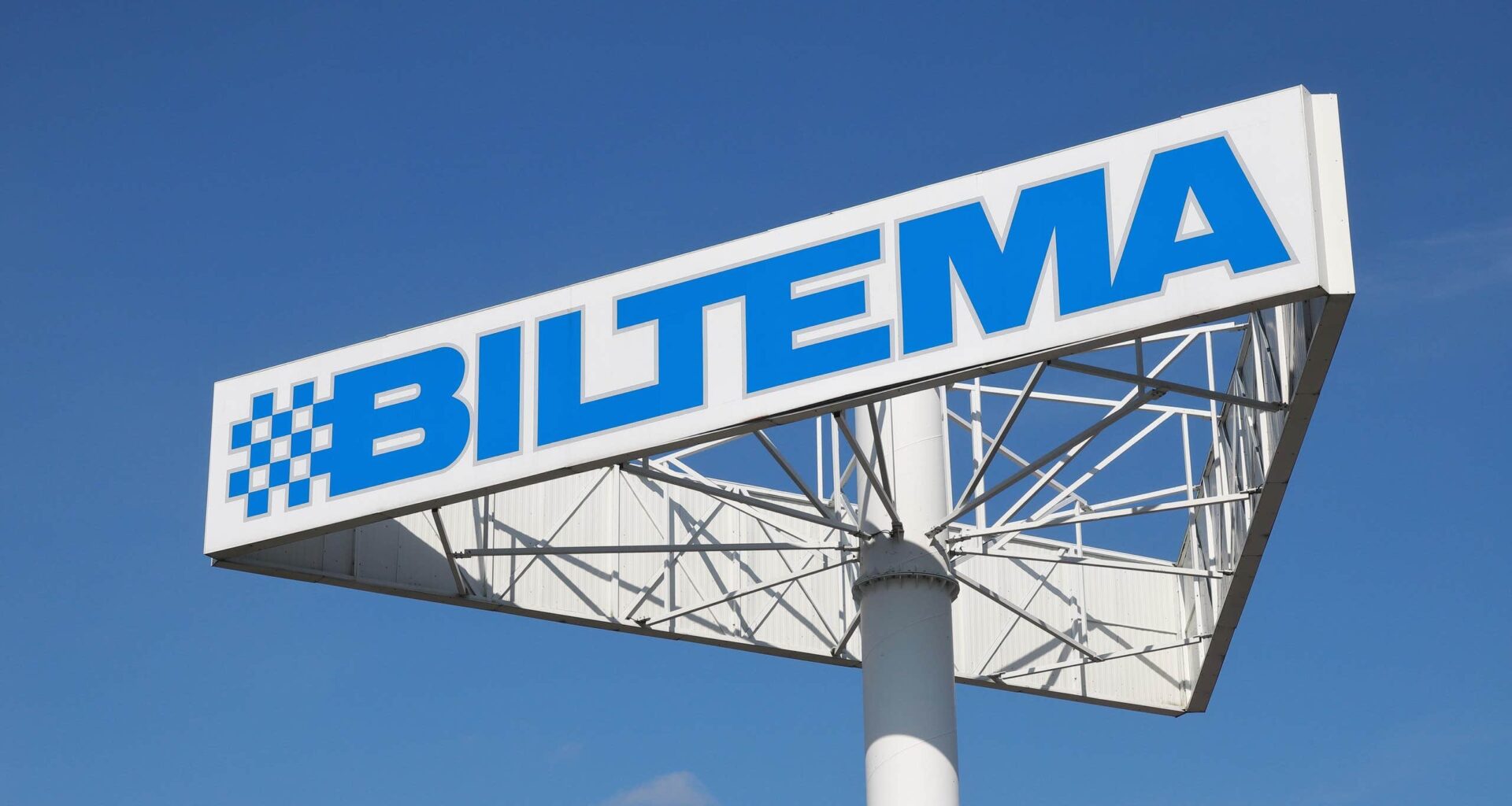 Biltema i Karlstad säger upp all personal