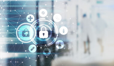 Förslag förenklar överföring av data till nationella kvalitetsregister