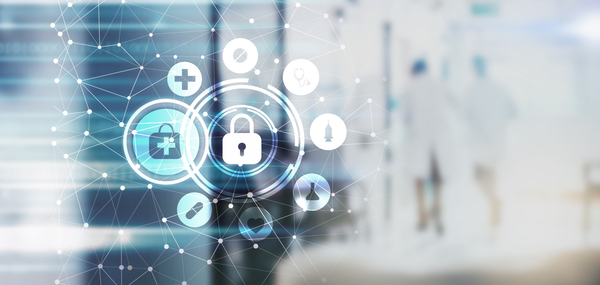 Förslag förenklar överföring av data till nationella kvalitetsregister