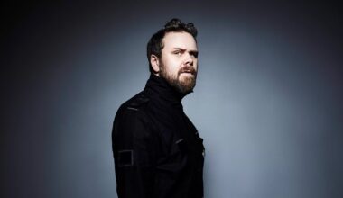 Det är spännande att tänka på texter – Jönköpings-Posten