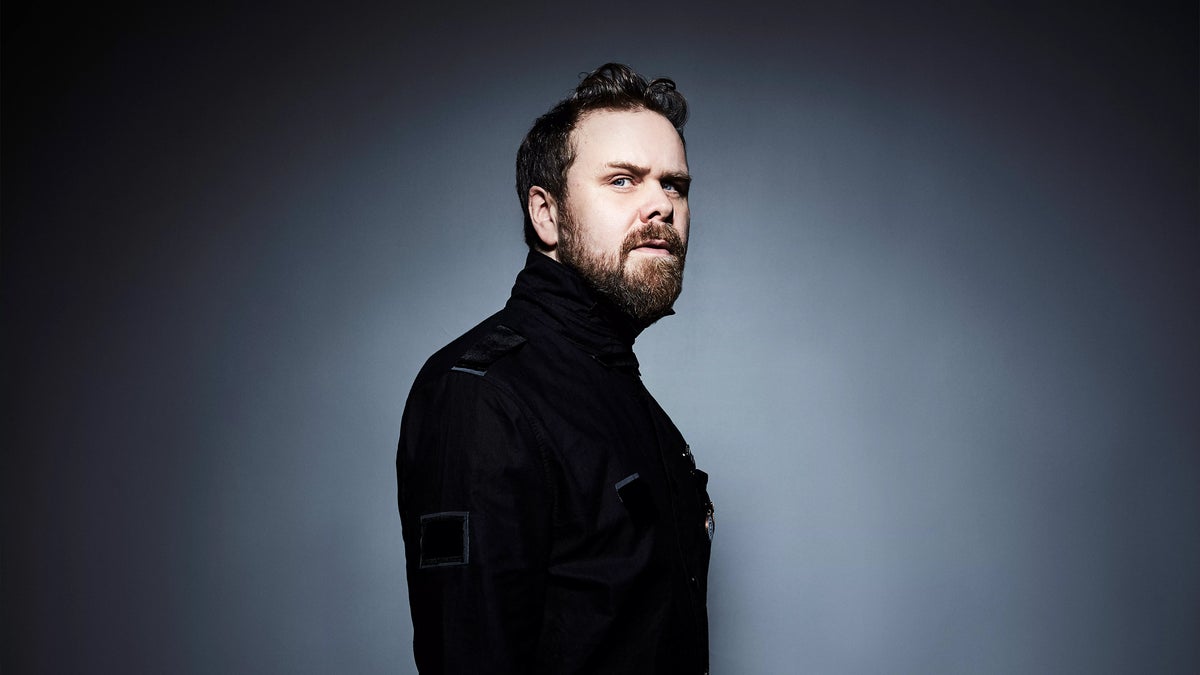 Det är spännande att tänka på texter – Jönköpings-Posten