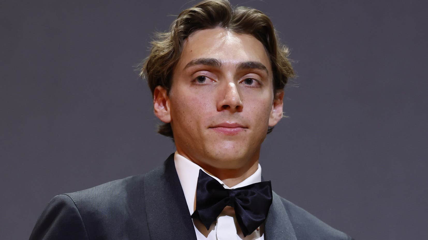 Hånas av Duplantis efter fiaskot: ”En tragedi”