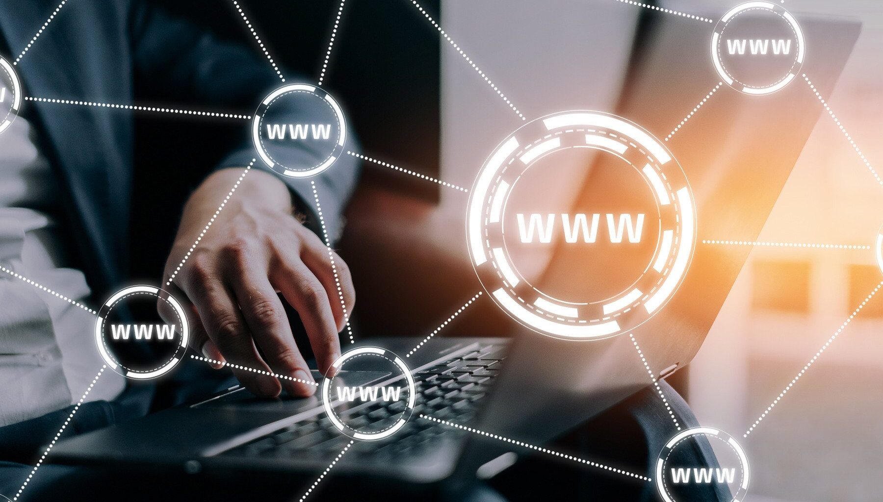 E‑hälsomyndigheten lanserar ny webbplats - E-hälsomyndigheten