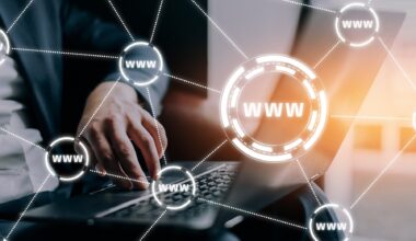 E‑hälsomyndigheten lanserar ny webbplats - E-hälsomyndigheten