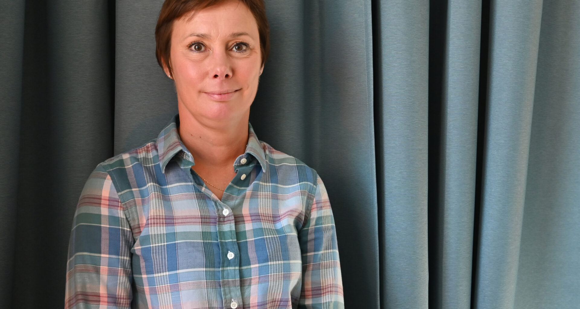 Region Västernorrland - Projektet Robin ska stärka industrin i Västernorrland