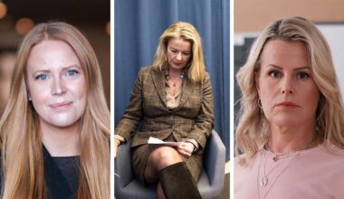 Beskedet: Så blir nya lärarutbildningarna