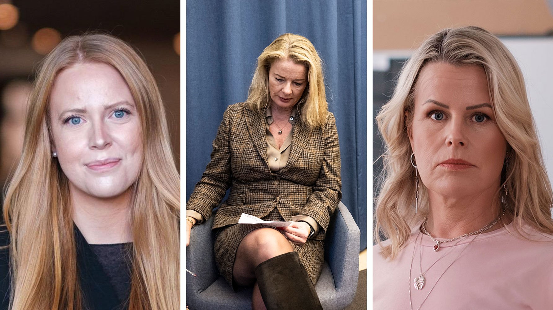 Beskedet: Så blir nya lärarutbildningarna