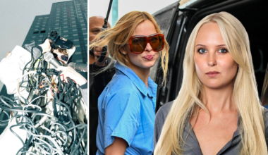 Detta är motståndet mot Spotifys världsherravälde