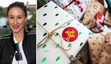 Jag har varit en dålig förebild