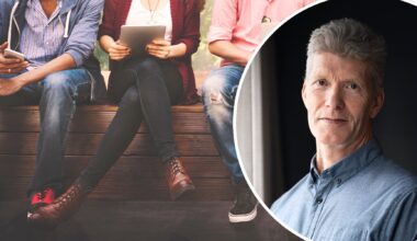 Sundbyberg övertar Kistas deltagare | Folkhögskolan