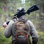 Jägare har mist vapen på felaktiga grunder