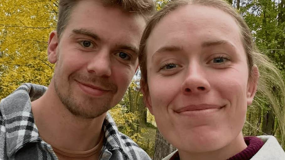 Elvira Öbergs beslut – islolerar sig över julen | Skidskytte