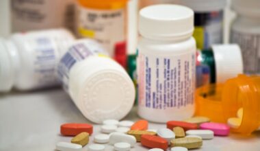 Hopp till drabbade av tjock- och ändtarmscancer i Skåne – Norra Skåne