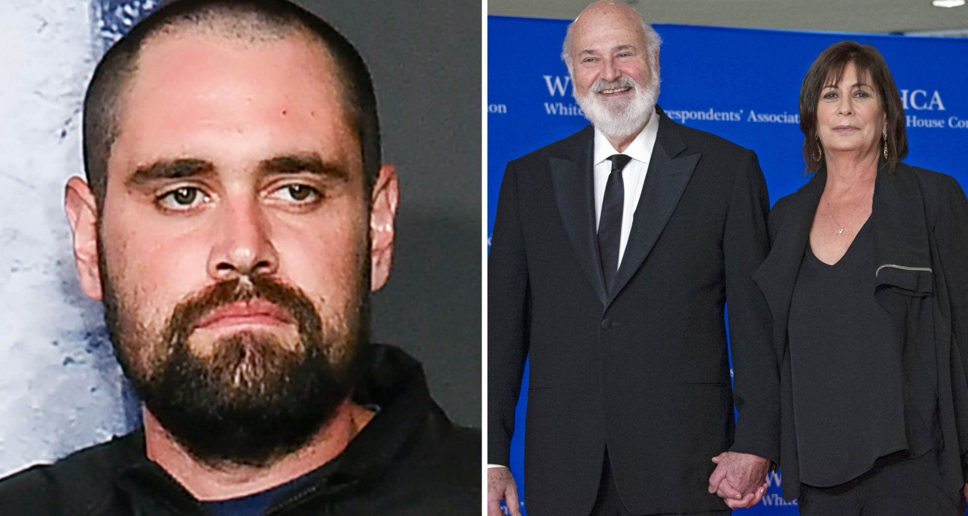 Nick Reiner hade fått ny medicin mot schizofreni