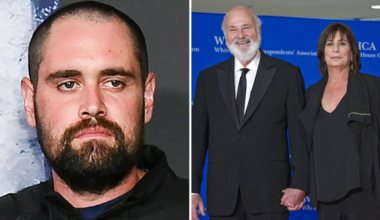 Nick Reiner hade fått ny medicin mot schizofreni