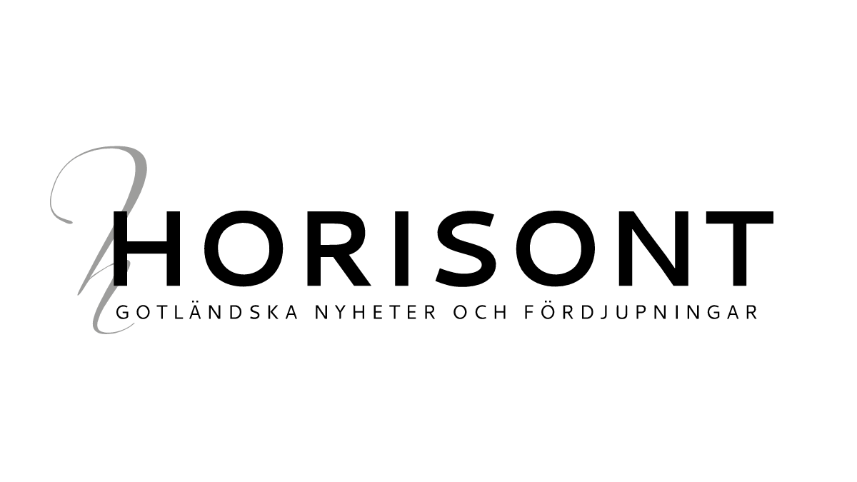 Sporthelgen: Förluster för IBK, Endre och Ladies