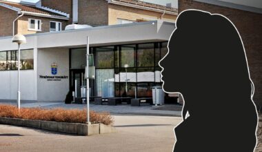 Mamma döms – flicka skars i underlivet | Krim