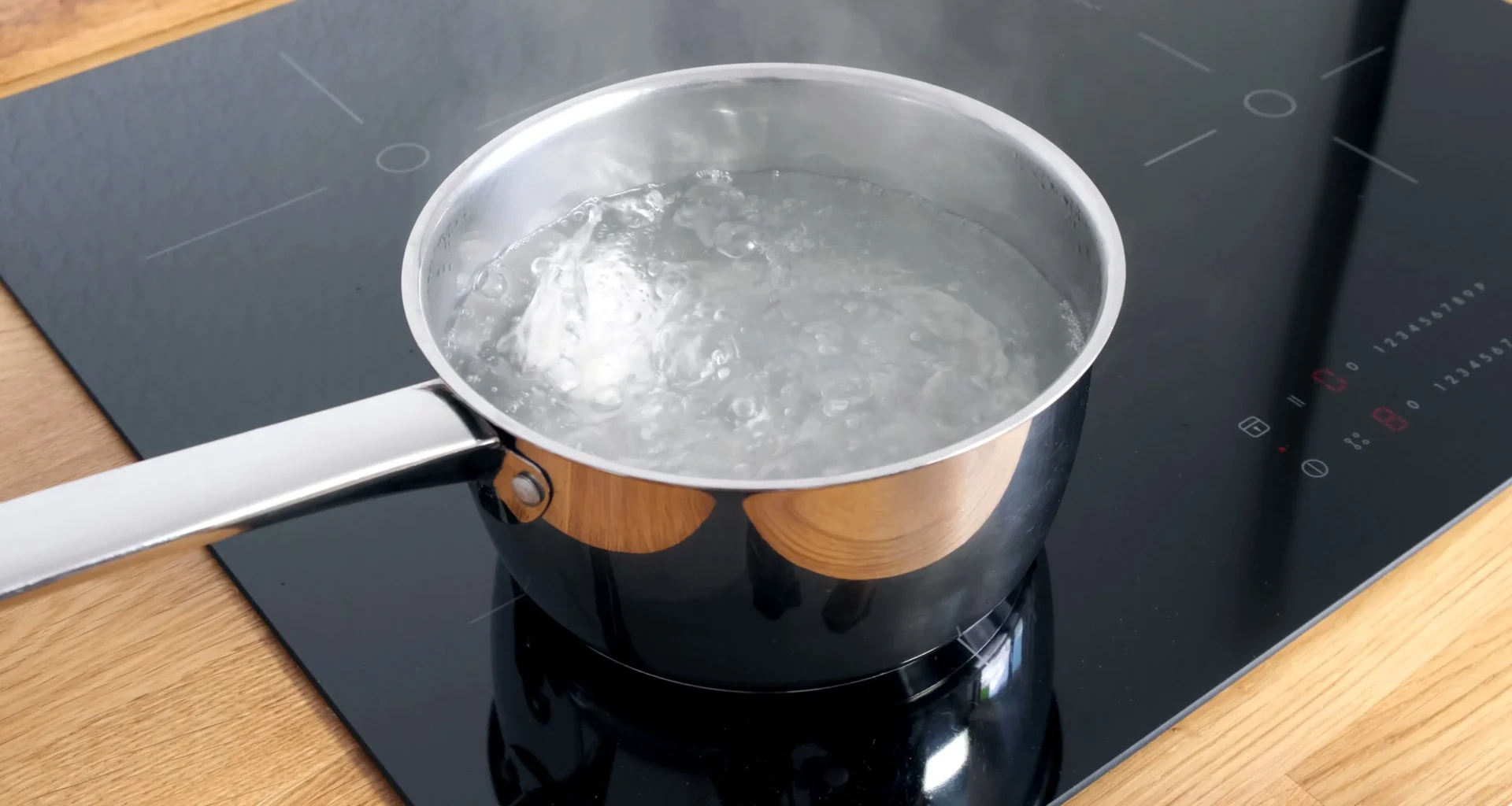 Kok­rekommenda­tion i Visby med omnejd