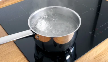 Kok­rekommenda­tion i Visby med omnejd