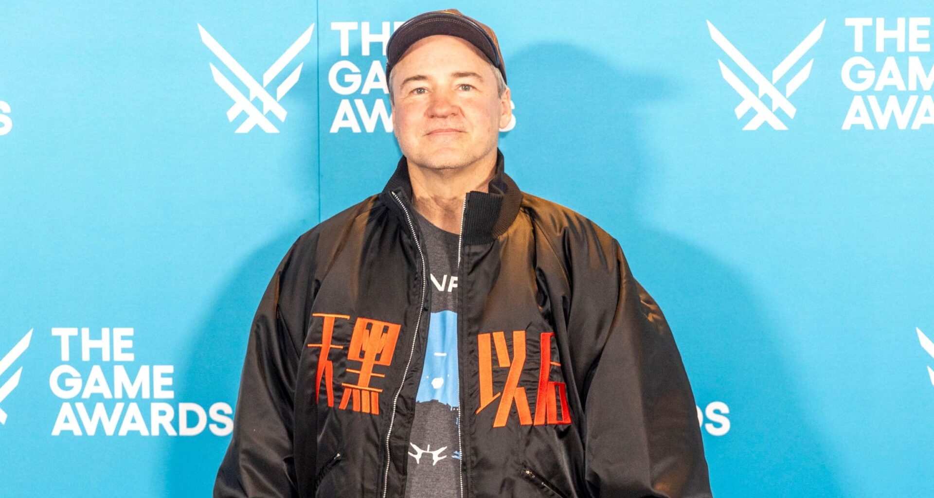 ”Call of duty”-skaparen Vince Zampella död i olycka | E-sport