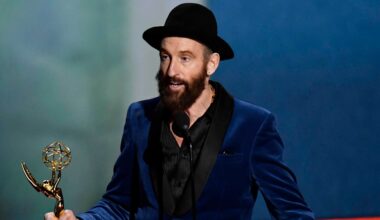 Svenske Johan Renck regisserar "Assassins creed"-serie