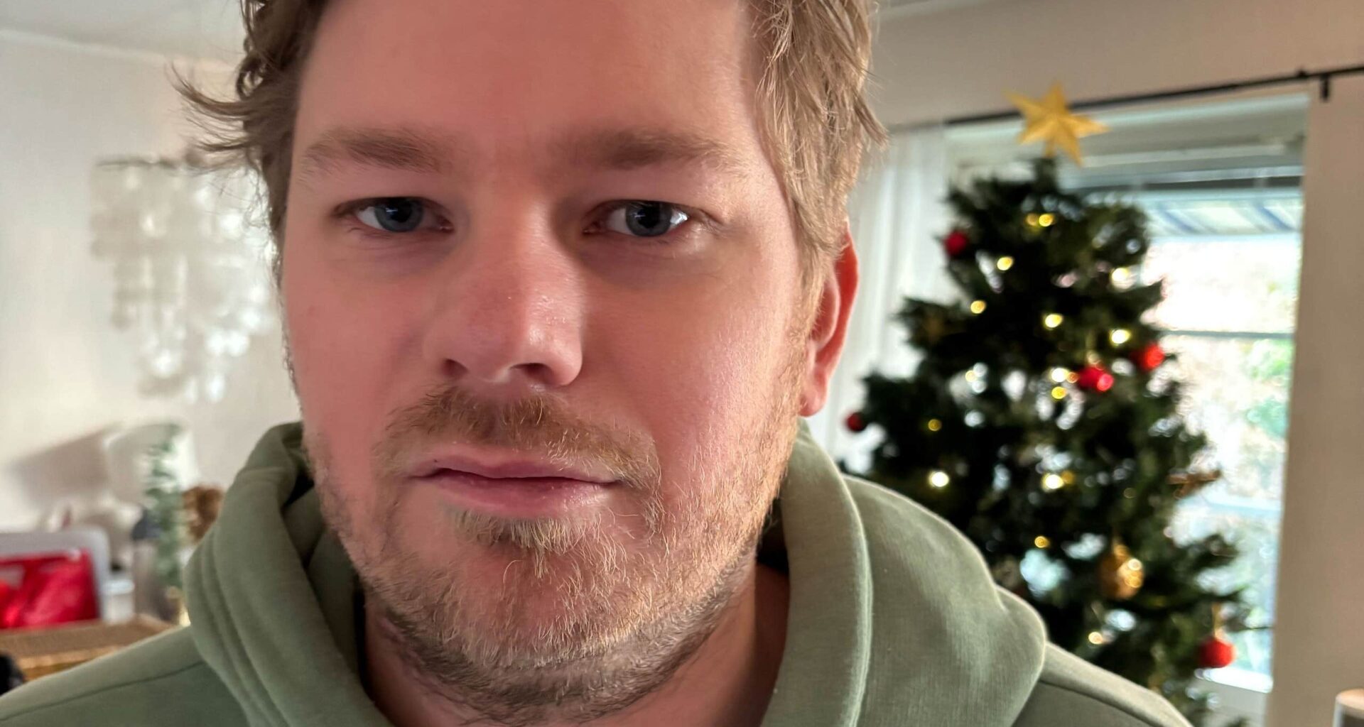 Parasiter har upptäckts i dricksvattnet på Gotland