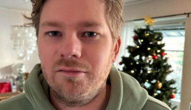 Parasiter har upptäckts i dricksvattnet på Gotland