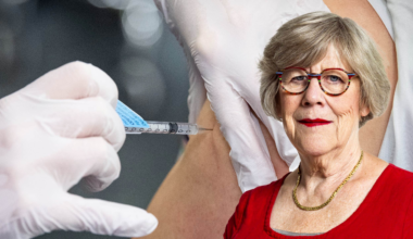 Svårt att tänka mig
en bättre julklapp