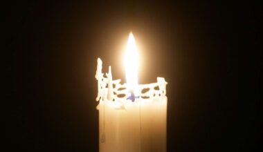 Insändare: Sluta skuldbelägga de som inte orkade bära mörkret