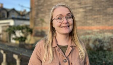 Victoria vann Smålits novelltävling – Jönköpings-Posten