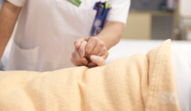 Positiva synpunkter 2025 – när vården fungerar som bäst