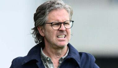 Rikard Norling klar för Örebro SK | Superettan