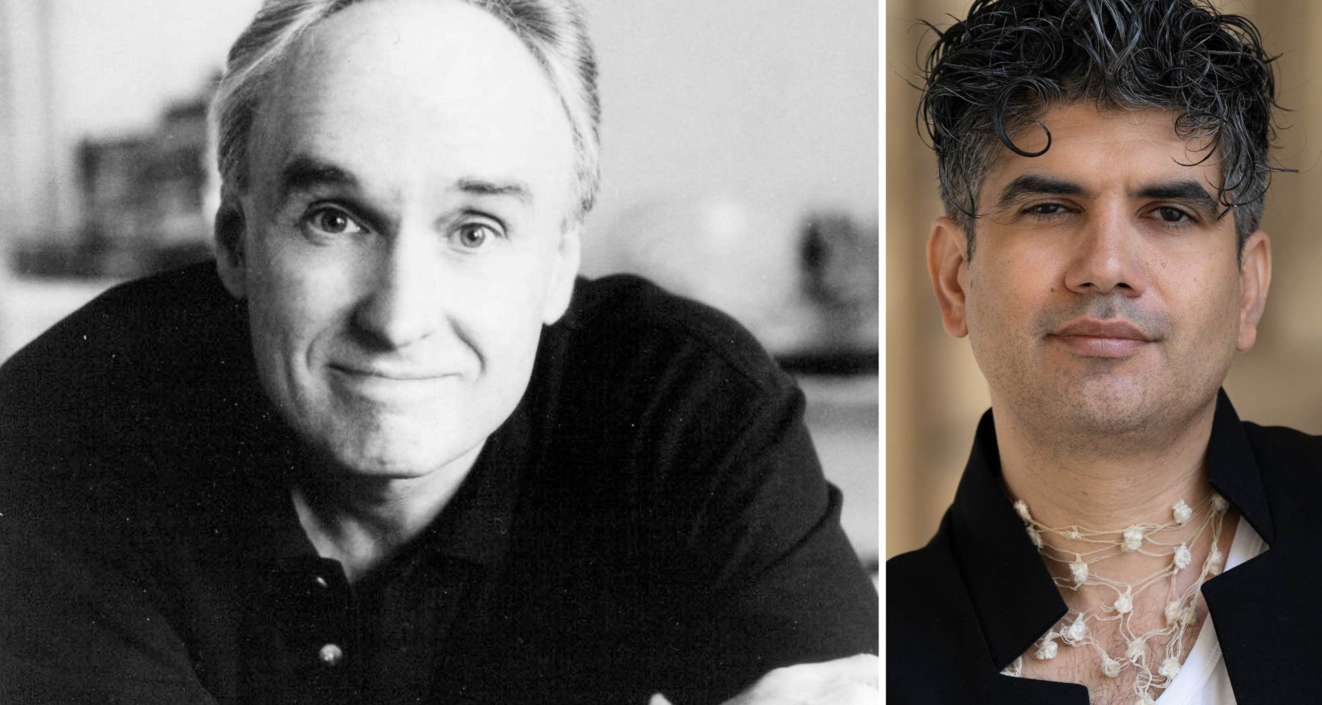 Här möter man mördare, nekrofiler och anorektiker