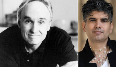 Här möter man mördare, nekrofiler och anorektiker