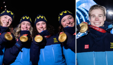 Hela schemat, tv-tider och program