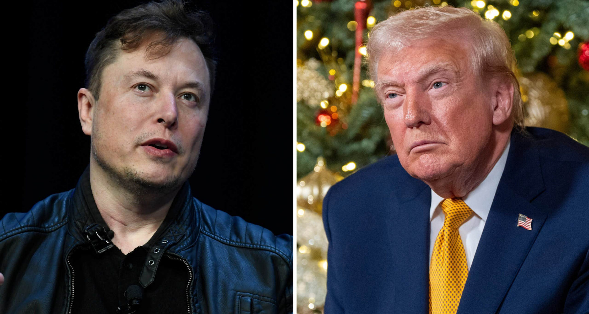 Musks superfiasko
– trots löftet han gav