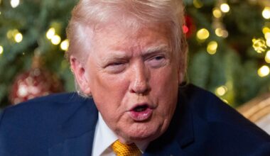 Njut av vad om
kan bli er sista goda jul