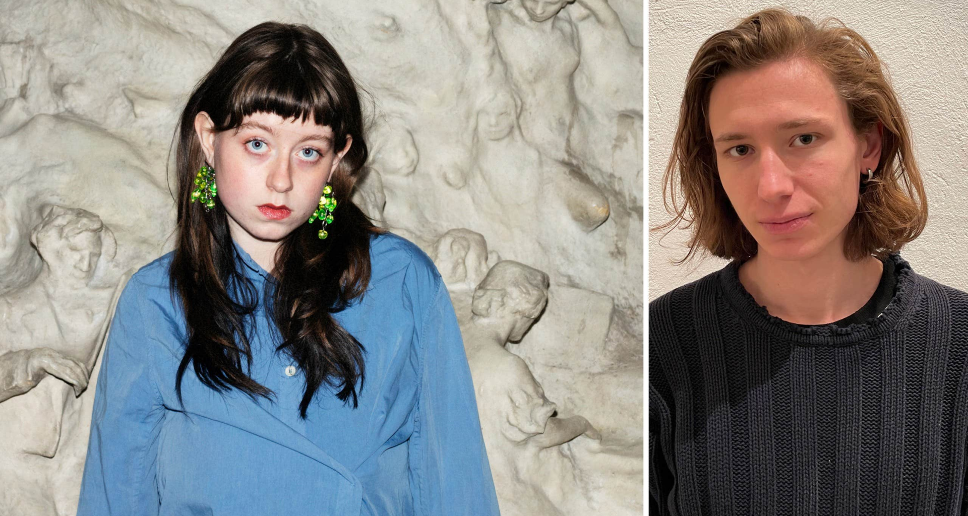 Recension: ”Ägt” av Alva Hedlund