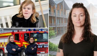 Krönika: Människoöden och lokaljournalistikens styrkor – det vill jag lyfta från det senaste året