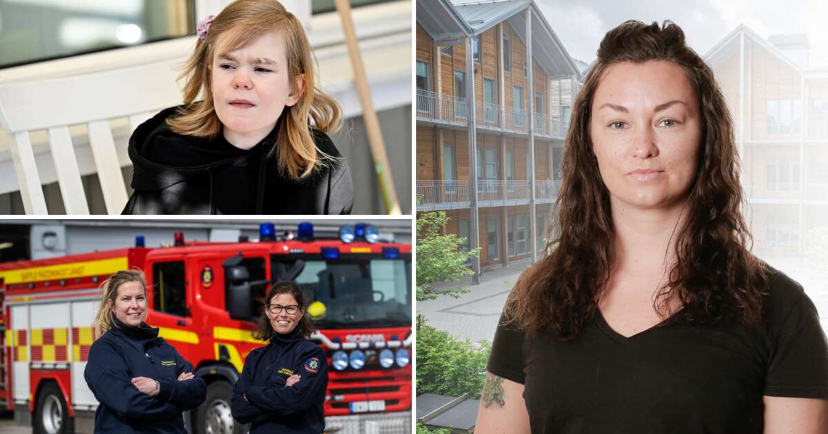 Krönika: Människoöden och lokaljournalistikens styrkor – det vill jag lyfta från det senaste året