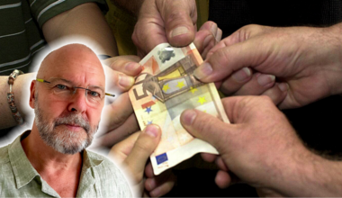 Facebook noscript image