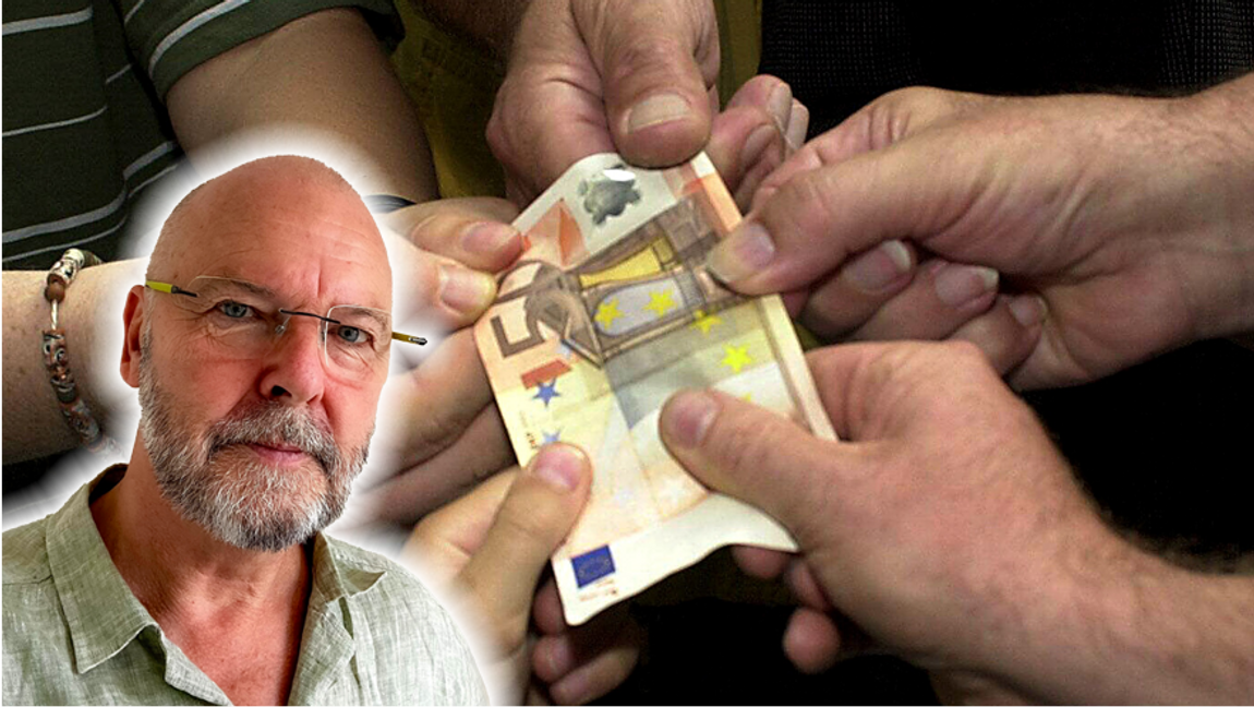 Facebook noscript image