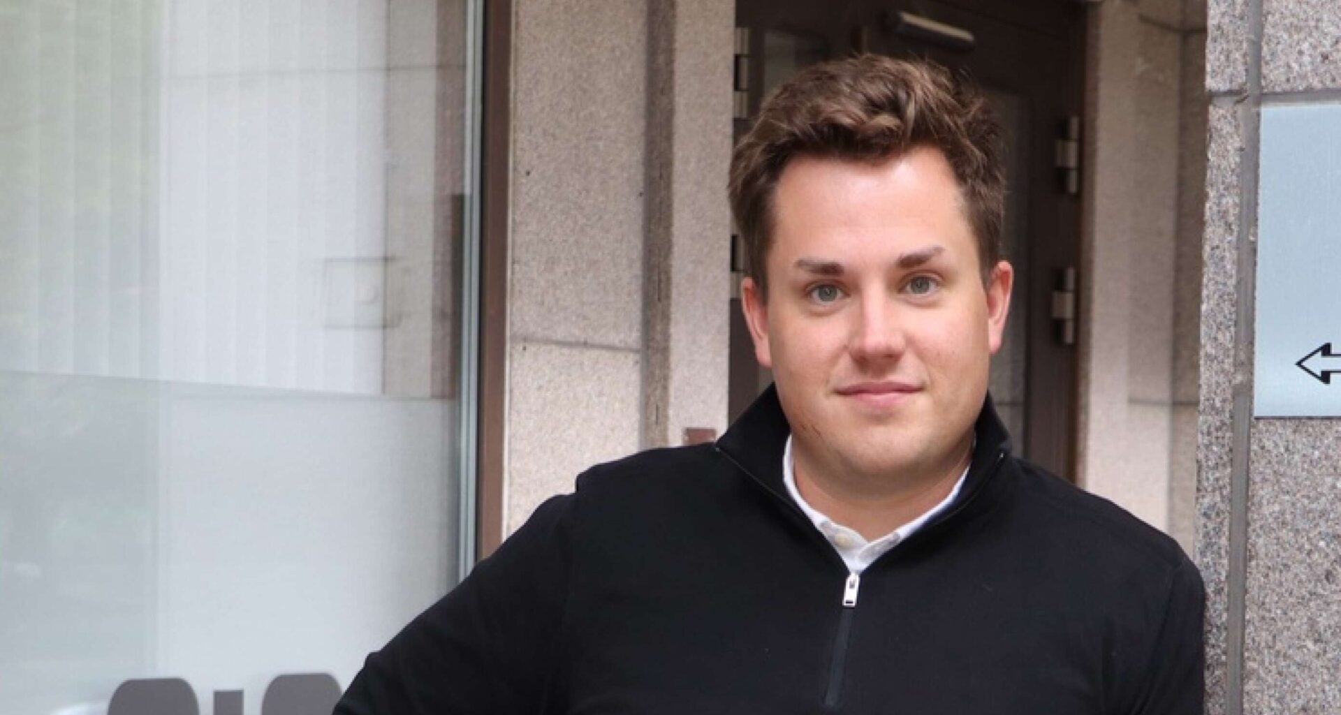 Hur går det egentligen för SLA?