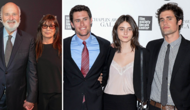 Syskonen Reiner ”traumatiserade” efter dubbelmordet