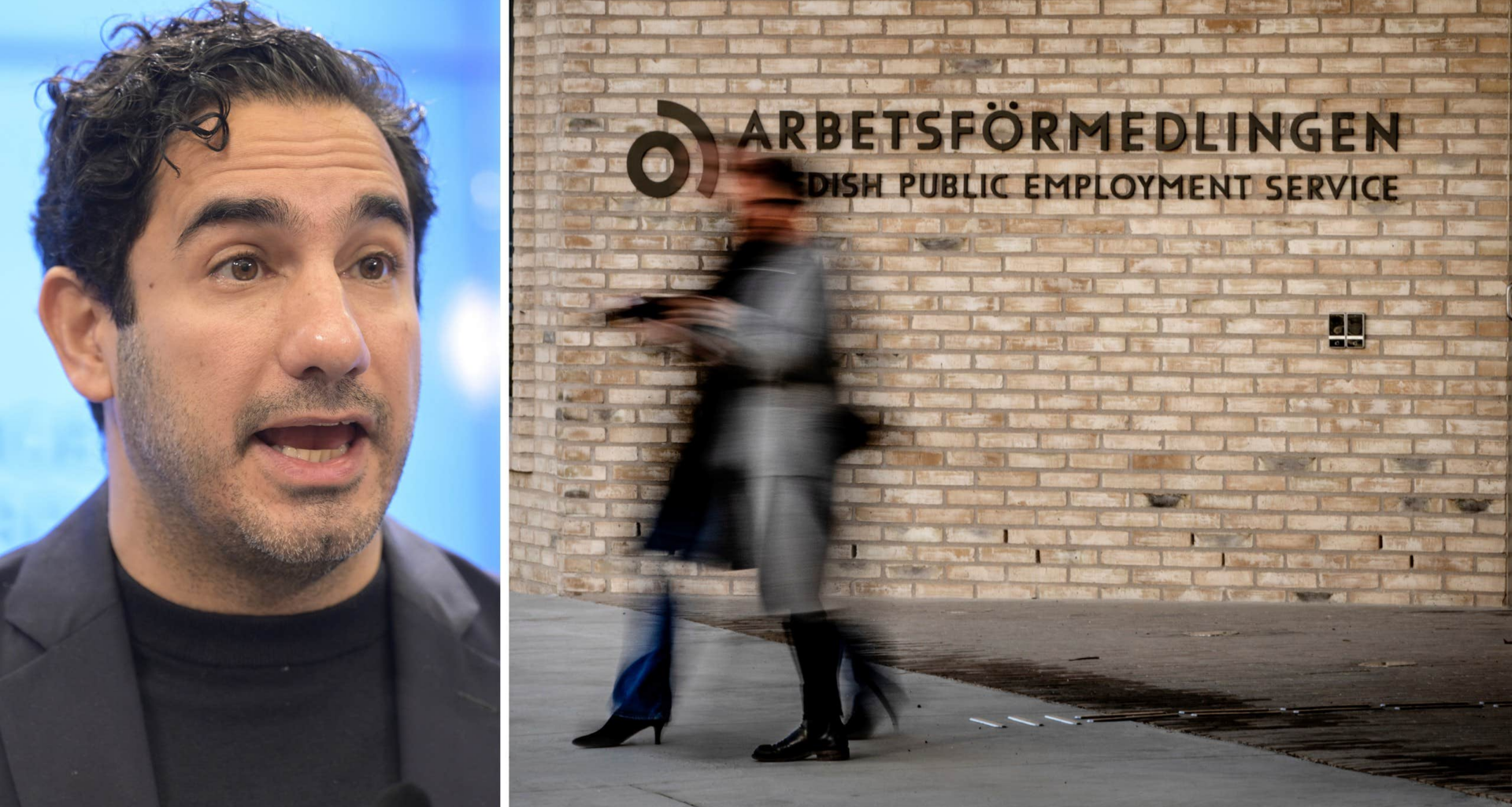 Detta kan vi lära oss av Spanien