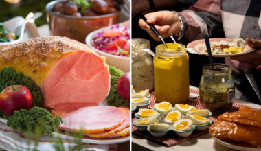 Julresterna som kan göra dig sjuk: ”Tror man ska dö”