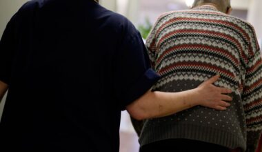 Facebook noscript image